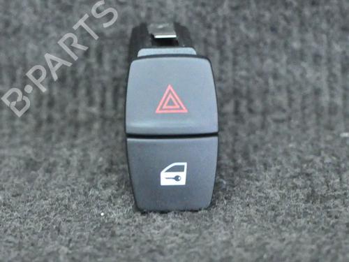 Used Switch Switch BMW 1 (F20) 125 d (224 hp) 6726551 6726551