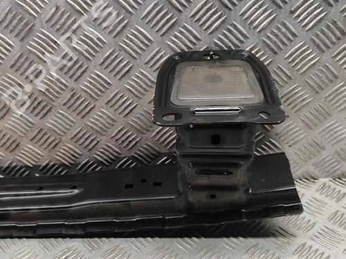 Other MERCEDES-BENZ CLA (C118) CLA 200 (118.387) | BP28359396O1 