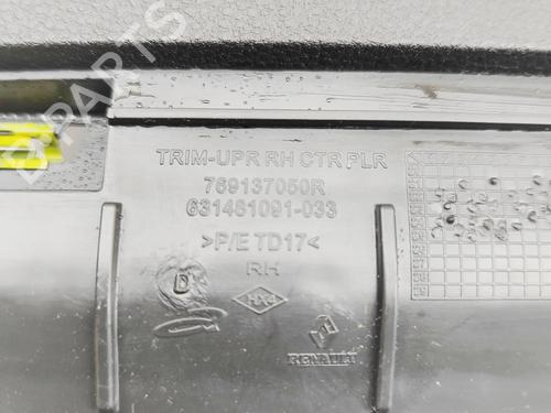 Andre RENAULT AUSTRAL E-TECH 200 Hybrid (HGM2) | BP33962119O1  - Image 6