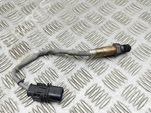 Electronic sensor KIA CEE'D (JD) 1.6 CRDi 115 | BP35726869M84  - Image 5