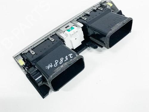 Air vent LEXUS IS III (_E3_) 300h (AVE30_, AVE30R) | BP14610430I21