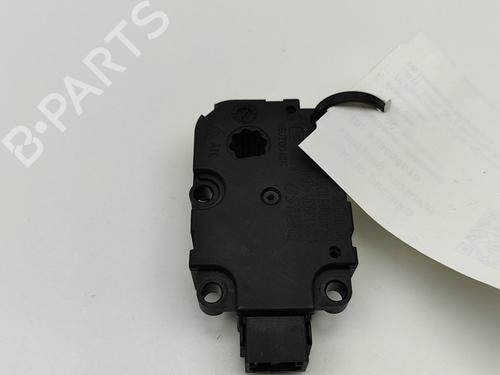 Electronic module AUDI A6 C7 Avant (4G5, 4GD) RS6 performance quattro | BP26679377M83 