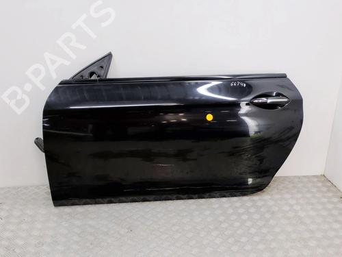 dr-venstre-fortil-bmw-6-coupe-f13-2011-2012-2013-2014-2015-2016-2017-39409163 main image