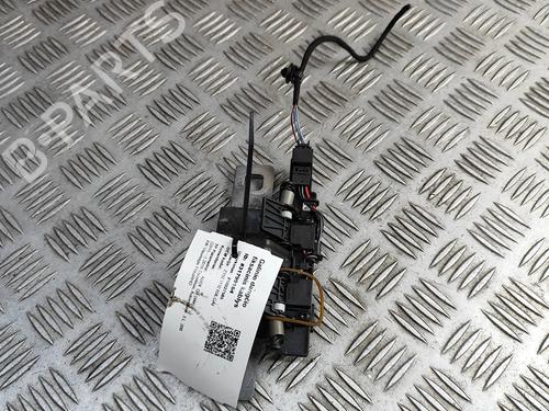 Other AUDI Q7 (4MB, 4MG, 4MQ) 3.0 TDI quattro | BP28437040O1