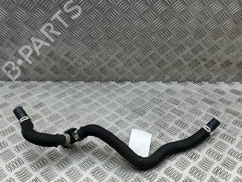 Pipe NISSAN ARIYA (FE0) EV | BP36078323M125  - Image 6