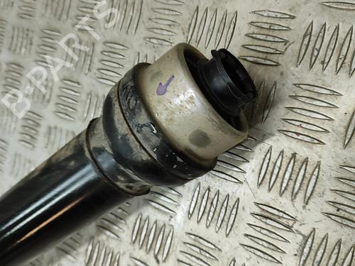 Driveshaft PORSCHE CAYENNE Coupe (9YB) 3.0 AWD (9YBAA1) | BP27791870M37  - Image 5