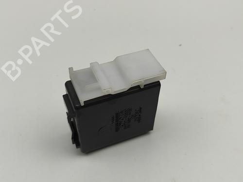 Elektronisk modul LEXUS NX (_Z1_) 300h AWD (AYZ15_, AYZ15R) | BP27790049M83 