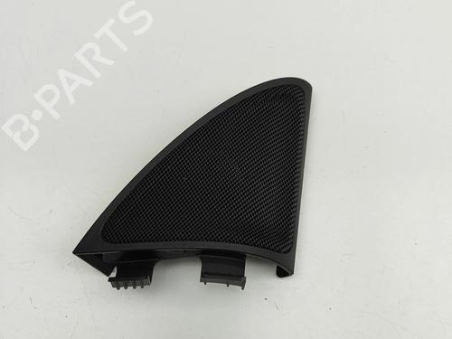 Used Speaker MERCEDES-BENZ E-CLASS (W213) E 350 e (213.050) (211 hp) 27167638