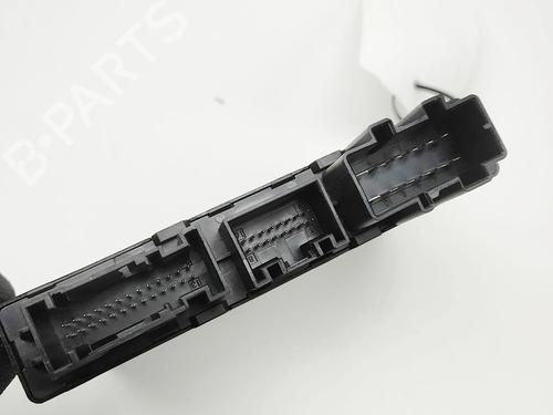 Control unit PORSCHE PANAMERA (970) 3.0 S E-Hybrid | BP39409999M11 - Image 6