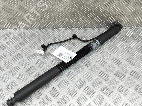 Electronic module TESLA MODEL X (5YJX) P100D AWD | BP25217881M83 - Image 2