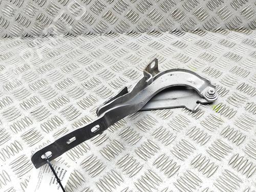 Used Hinge/Door check strap Hinge/Door check strap 39472998 39472998