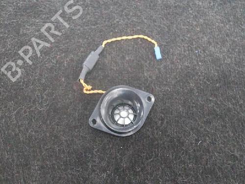 Used Speaker BMW 6 Coupe (F13) 640 d (313 hp) 6736085