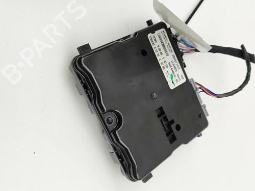 Control unit RENAULT AUSTRAL E-TECH 200 Hybrid (HGM2) | BP38500119M11 - Image 3
