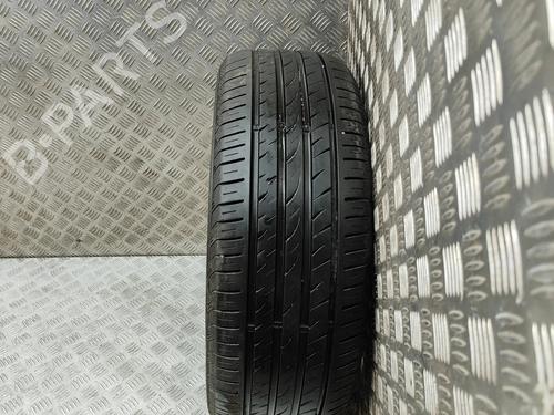 Fælk VW MULTIVAN T7 (STM, STN) 1.4 eHybrid | BP33972040C45  - Image 5