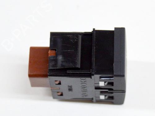 Switch HONDA CIVIC X Hatchback (FC_, FK_) 1.0 VTEC (FK6) | BP13029761I30 