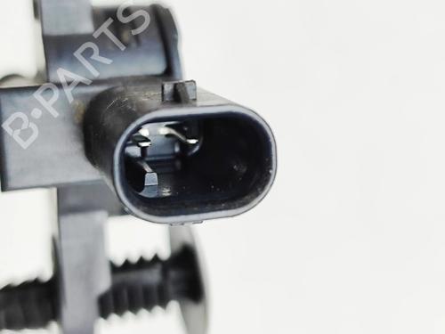 Electronic sensor TESLA MODEL 3 (5YJ3) EV | BP33697681M84  - Image 6