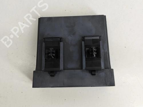 Electronic module CITROËN C4 III (BA_, BB_, BC_) 1.2 PureTech 130 (BAHNSA, BAHNSB) | BP28550803M83 