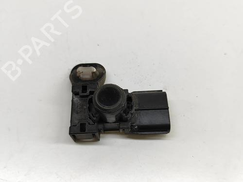 Módulo eletrónico LEXUS CT (ZWA10_) 200h (ZWA10_) (99 hp) 24307350