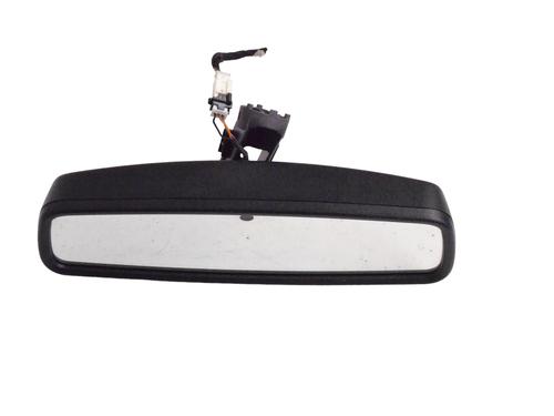 Bakspejl indvendigt FORD FIESTA VI (CB1, CCN) 1.0 (80 hp) 30233814