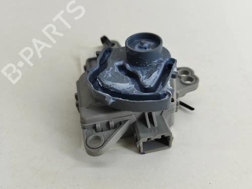 Electronic module HYUNDAI TUCSON (NX4E, NX4A) 1.6 T-GDi | BP27768670M83 - Image 3