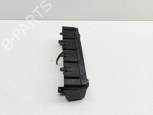 Electronic module MERCEDES-BENZ SPRINTER 3-t Van (B910) 214 CDI (910.621, 910.623) | BP33882730M83 - Image 4