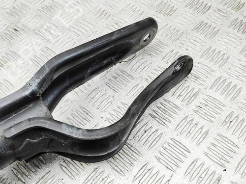 Right front shock absorber TESLA MODEL Y (5YJY) Long Range All-wheel Drive | BP33110243M17  - Image 6