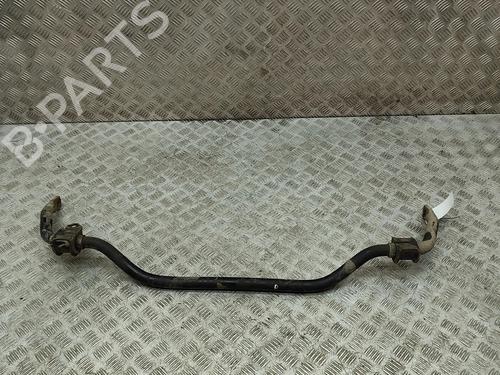anti-roll-bar-vw-amarok-2ha-2hb-s1b-s6b-s7a-s7b-agd-2010-27532797 main image
