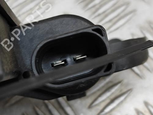 Electronic module AUDI Q7 (4MB, 4MG, 4MQ) 3.0 TDI quattro | BP23562314M83 - Image 5