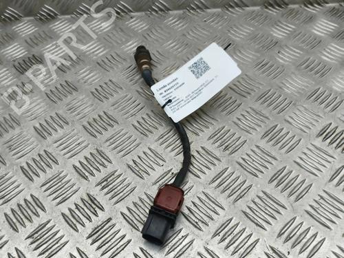 Electronic sensor AUDI A6 C7 Avant (4G5, 4GD) 3.0 TDI quattro | BP39930636M84 - Image 2