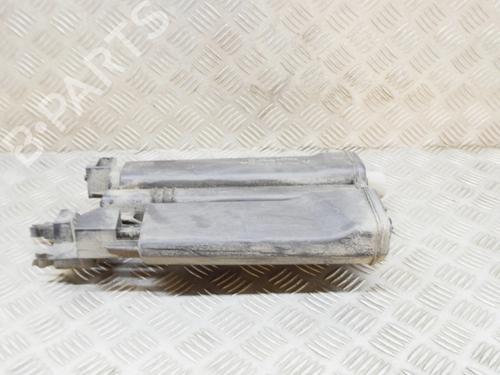 other-audi-a3-sportback-8va-8vf-rs3-quattro-5q0201801-5q0196-2012-2013-2014-2015-2016-2017-2018-2019-2020-2021-14655173 main image