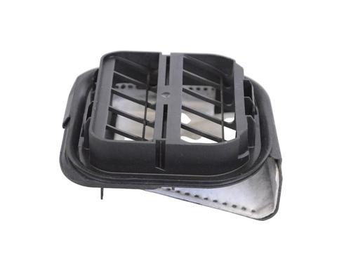 Grill ALFA ROMEO GIULIA (952_) 2.0 (952ACA25) | BP30248554C40 - Image 4