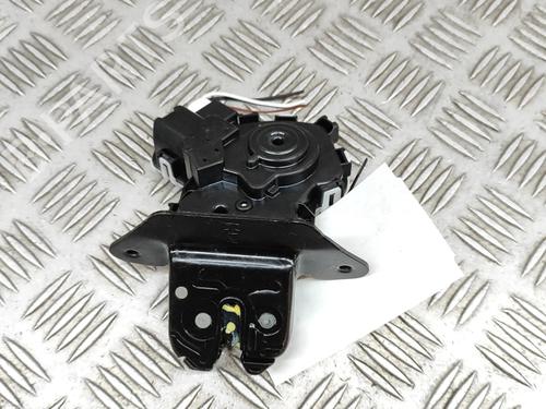 tailgate-lock-mazda-2-hatchback-dl-dj-2014-28555792 main image