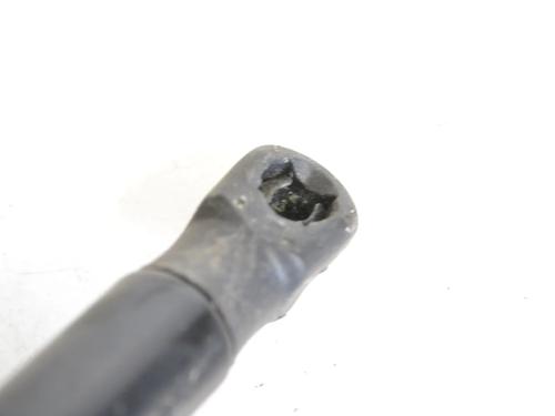 Tailgate lift support MINI MINI (F56) Cooper D | BP33396433C138 - Image 3