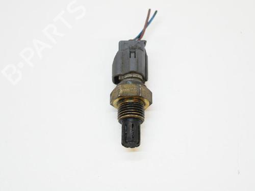 Elektronisk sensor TOYOTA COROLLA Verso (ZER_, ZZE12_, R1_) 2.0 D-4D (CUR10_, CUR10R) | BP30256291M84 