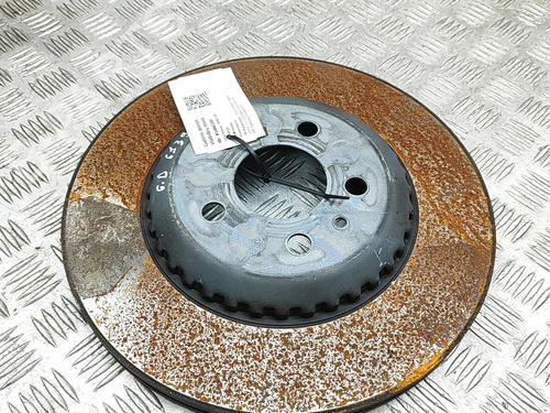 BP33697538O1 main image