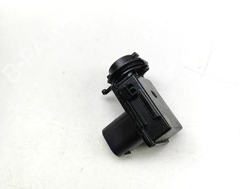 Electronic sensor MERCEDES-BENZ CLA (C118) CLA 180 (118.384) | BP40486520M84 - Image 2