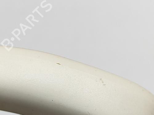 Interior roof handle MERCEDES-BENZ GLS (X167) AMG 63 4Matic+ EQ Boost 4-matic+ (167.989) | BP25218670I35 