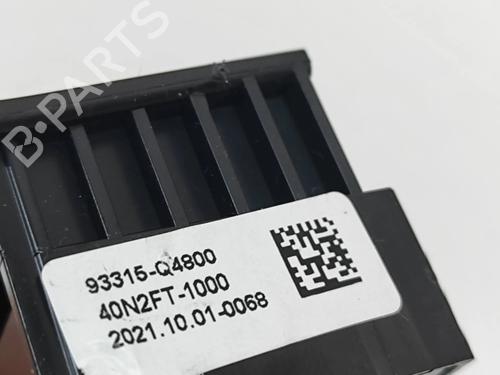 Switch KIA NIRO I (DE) E-NIRO | BP27783055I30 