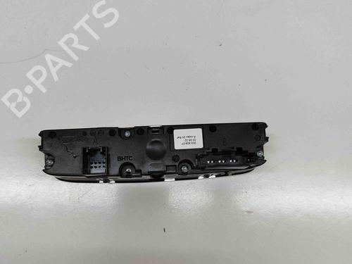 Elektronisk modul AUDI A5 Sportback (F5A, F5F) 35 TDI | BP28194838M83