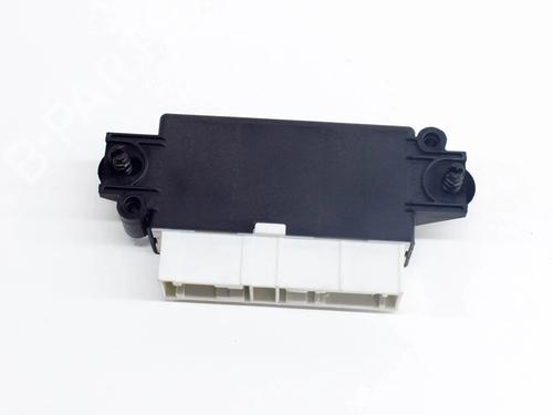 Electronic module AUDI A3 Sportback (8VA, 8VF) 1.4 TFSI e-tron | BP15681173M83
