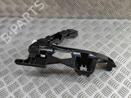 Bakfangerbrakett MERCEDES-BENZ E-CLASS (W213) E 220 d (213.004) (194 hp) 27607926