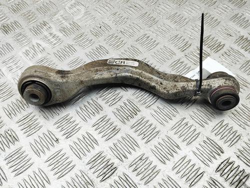 Used Right rear suspension arm Right rear suspension arm BMW X3 (G01, F97, G08) iX3 (286 hp) 34604502 34604502