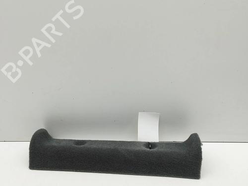 Plancher du coffre FERRARI CALIFORNIA 4.3 (490 hp) 32119298