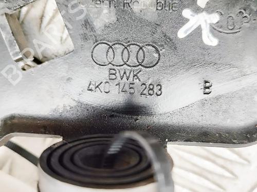 Support AUDI A6 C8 Avant (4A5) RS6 TFSI Mild Hybrid quattro | BP37583571C155 - Image 7