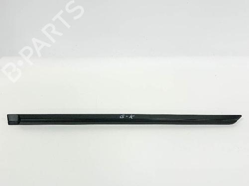 Dørliste VOLVO V90 II Cross Country (236) T5 AWD (249 hp) 27747690