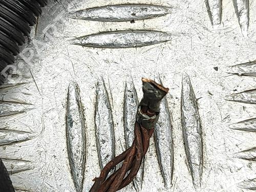 Ledningsnett MINI MINI (R56) Cooper D | BP31047881E16 