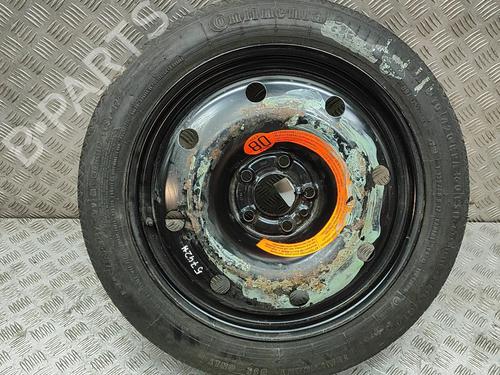 Used Jack Kit ALFA ROMEO GIULIETTA (940_) 1.6 JTDM (940FYB11, 940FYB1A, 940FYF11, 940FYF1A) (120 hp) 30620970