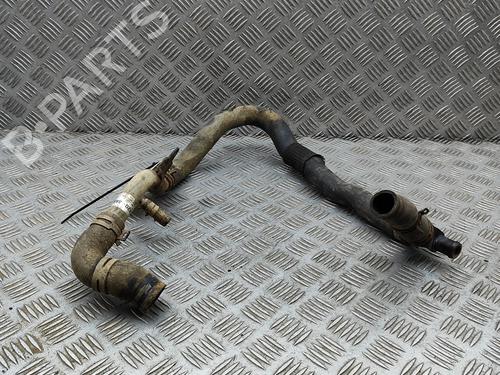 Pipe FORD TRANSIT CUSTOM V362 Bus (F3) 2.0 EcoBlue | BP39101436M125 - Image 3