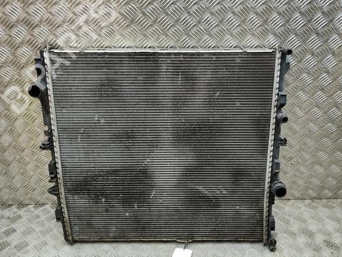 kler-mercedes-benz-sprinter-35-t-van-b907-b910-2018-39380968 main image