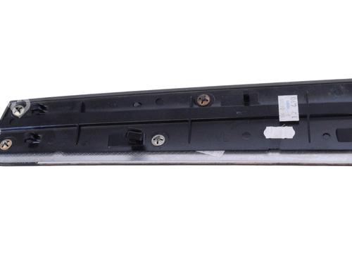 Other AUDI A8 D3 (4E2, 4E8) 3.7 quattro | BP24820613O1